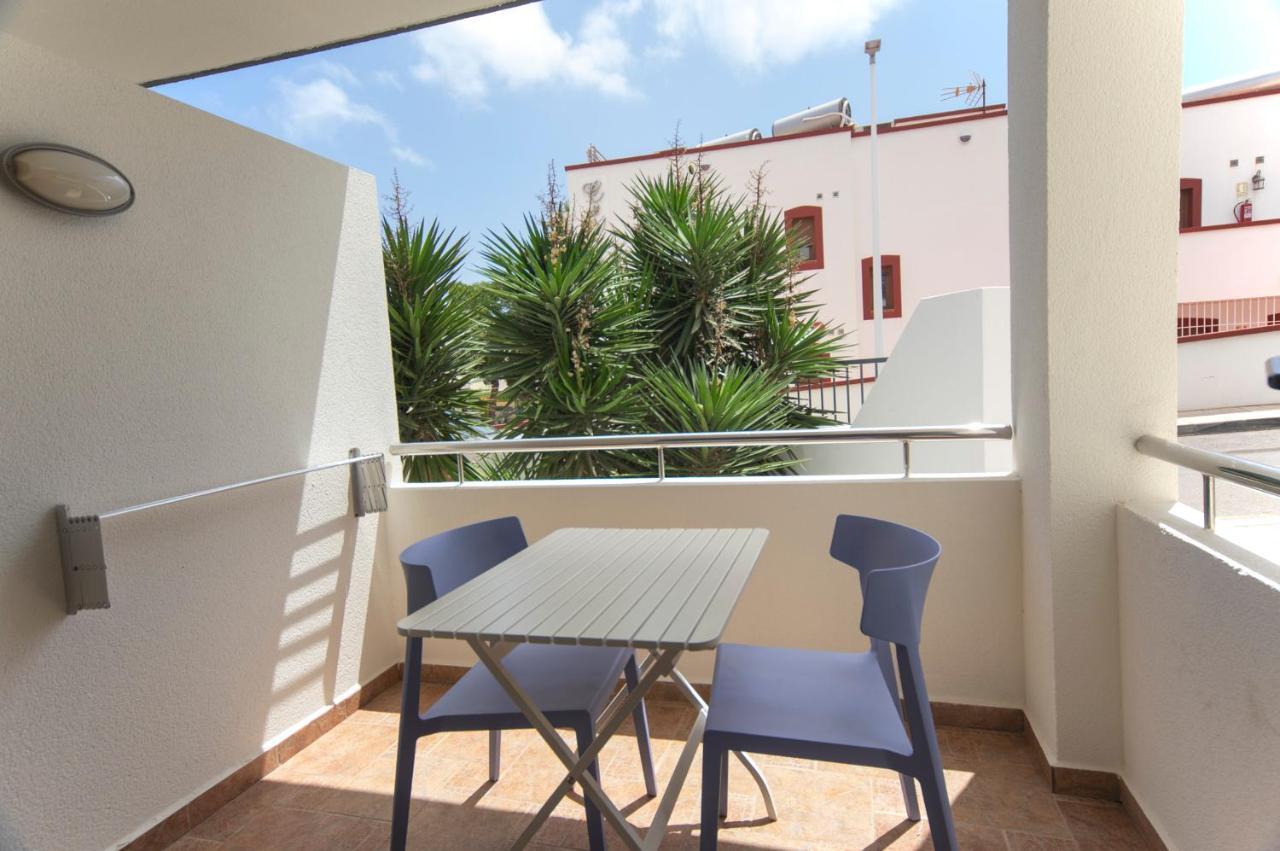 Hotel La Posada De Paco - Spa & Adults Friendly Sant Josep de sa Talaia Exteriér fotografie